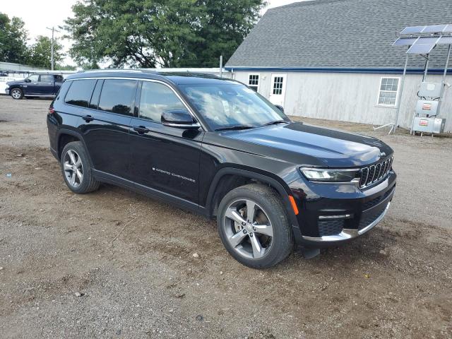 2021 JEEP GRAND CHER 1C4RJKBG3M8168507