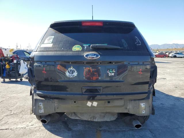 2015 FORD EXPLORER 1FM5K7B85FGB59779