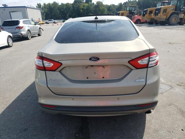 2015 FORD FUSION SE 3FA6P0HD2FR189990