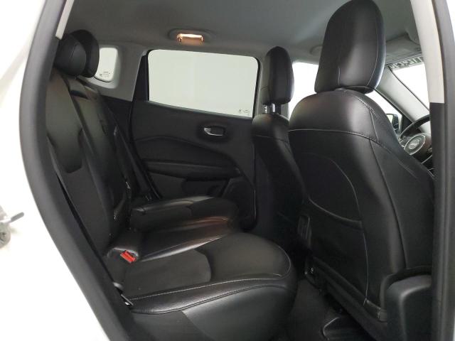 2020 JEEP COMPASS LA 3C4NJCBB2LT259051