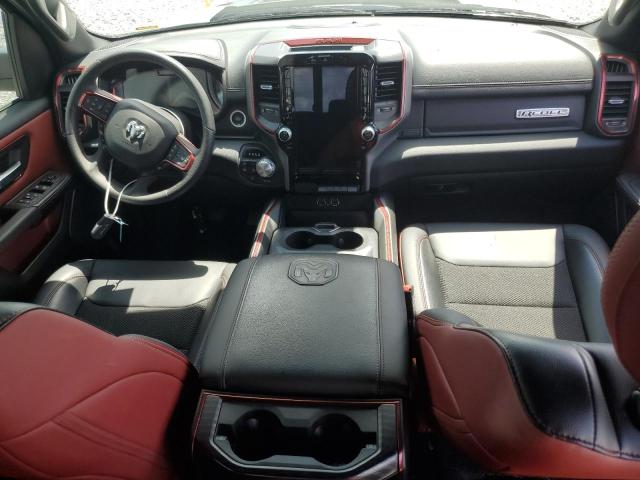 2025 RAM 1500 REBEL 1C6SRFLP5SN521500