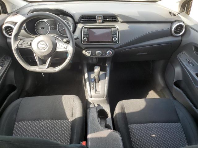 2024 NISSAN VERSA S - 3N1CN8DV0RL883006