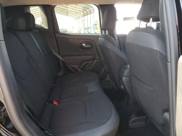 2020 JEEP RENEGADE L ZACNJABB5LPL61078