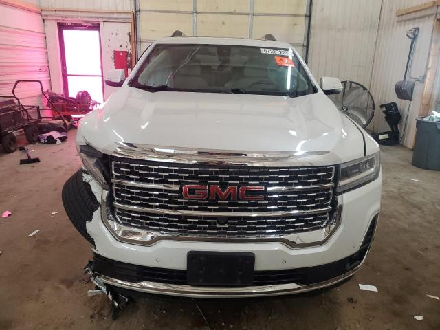 2022 GMC ACADIA DEN 1GKKNXLS2NZ182629