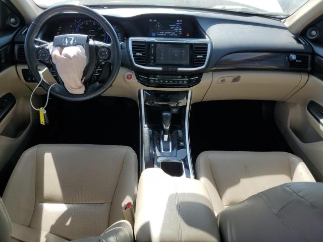 2017 HONDA ACCORD TOU JHMCR6F76HC017078