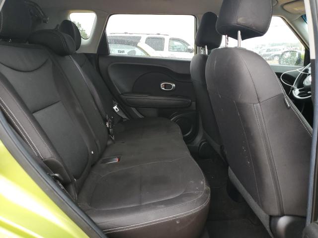 2017 KIA SOUL KNDJN2A2XH7881519