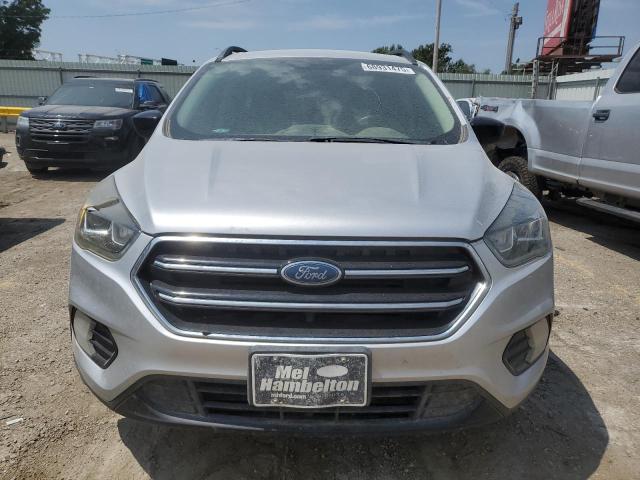2018 FORD ESCAPE SE #3290232201