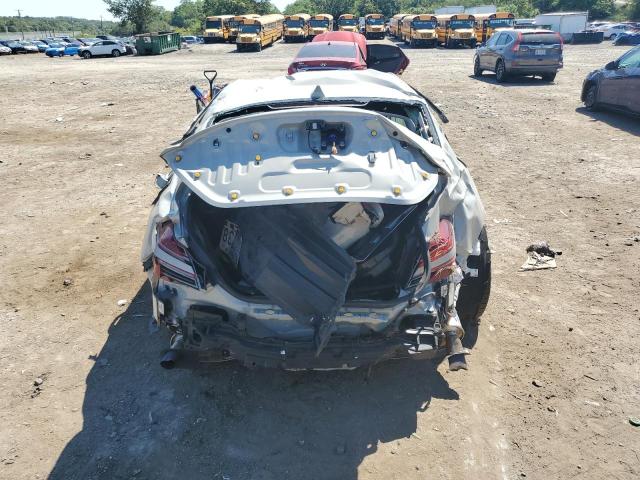 2025 GENESIS G70 BASE KMTG34SCXSU157925