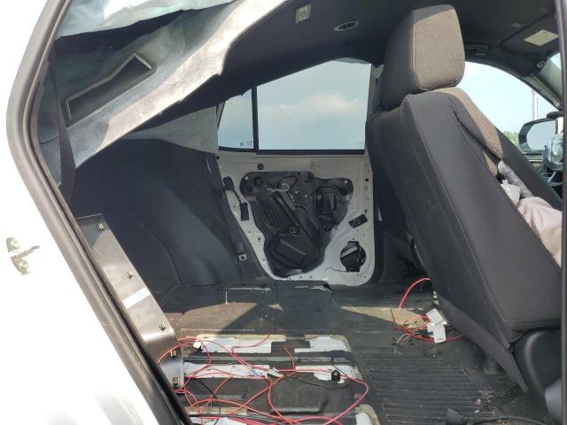 2024 CHEVROLET TAHOE K1500 1GNSKLED5RR212361