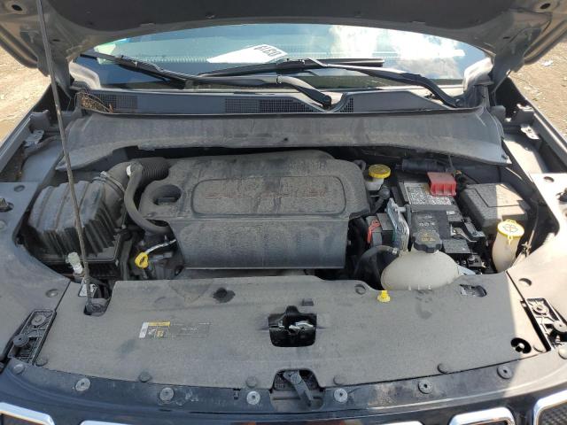 2022 JEEP COMPASS LIMITED 3C4NJDCB9NT102222