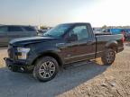 Lot #3316863090 2016 FORD F150