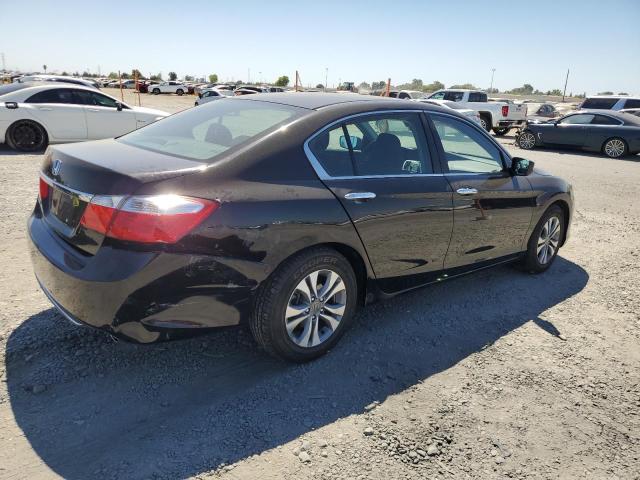 2015 HONDA ACCORD LX - 1HGCR2F34FA064241