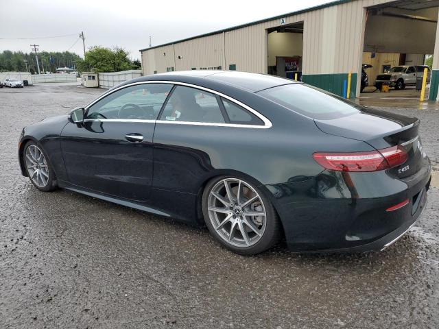 2023 MERCEDES-BENZ E 450 4MATIC W1K1J5KB8PF198241