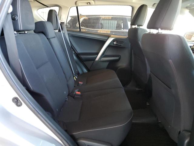 2018 TOYOTA RAV4 ADVENTURE JTMWFREV0JJ186216
