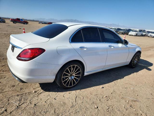2020 MERCEDES-BENZ C 300 W1KWF8DB2LR600382