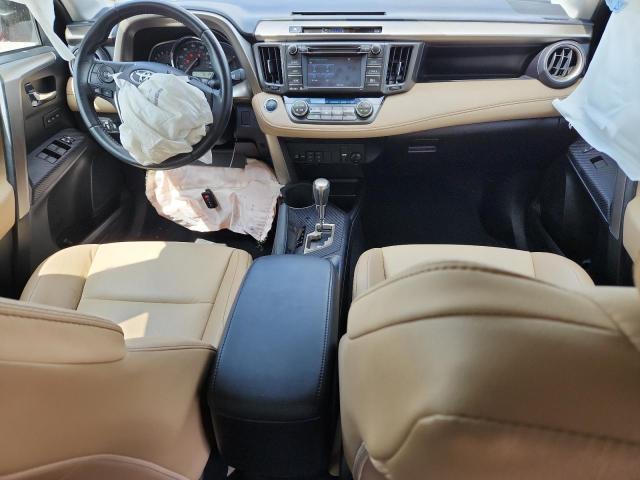 2015 TOYOTA RAV4 LIMIT 2T3YFREV6FW146207