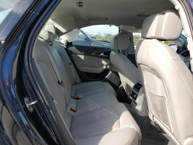 2016 AUDI A6 PRESTIGE WAUHGAFC1GN141000