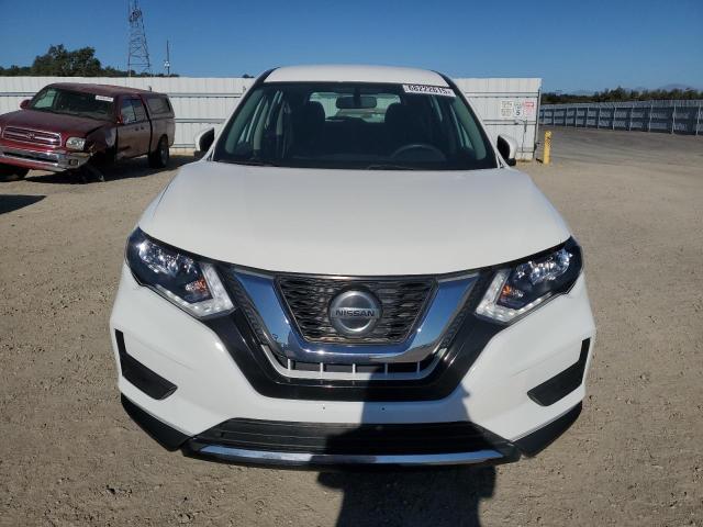2018 NISS ROGUE S - JN8AT2MT3JW458775