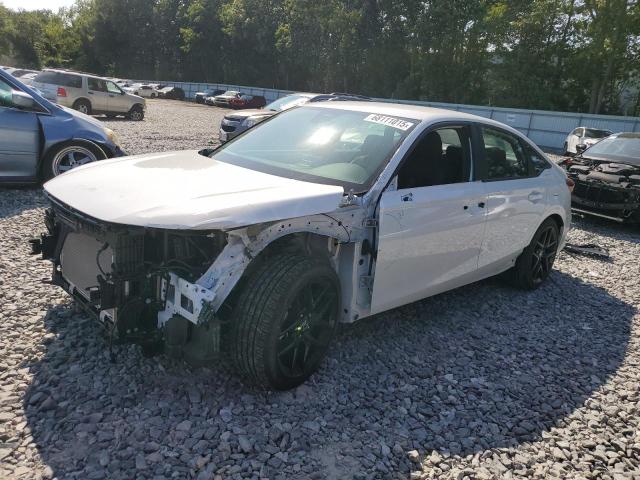 HONDA CIVIC SPOR