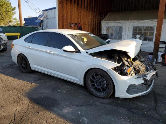 2023 VOLKSWAGEN JETTA S 3VW5M7BU5PM009574