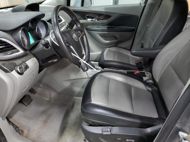 2015 BUICK ENCORE KL4CJCSB3FB112468