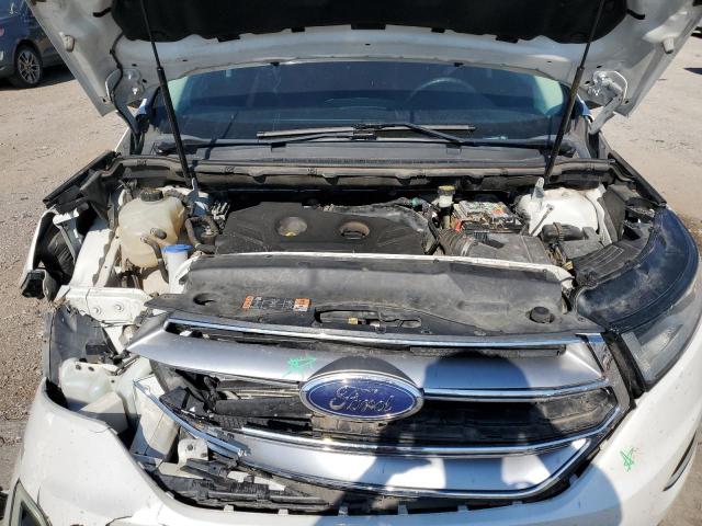 2015 FORD EDGE TITAN - 2FMPK3K94FBB03379