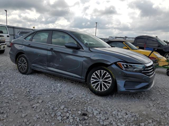 2020 VOLKSWAGEN JETTA S 3VWCB7BU5LM016418