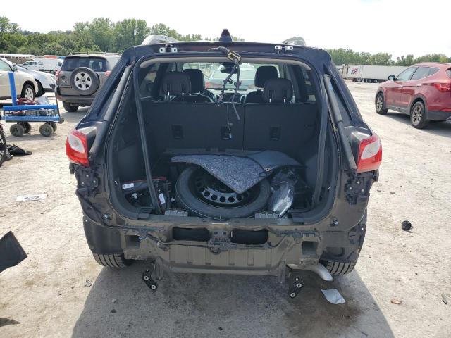 2020 CHEVROLET EQUINOX PR 2GNAXNEV8L6161331