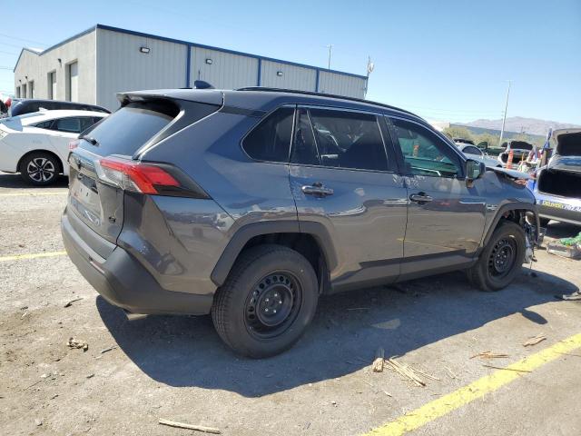2020 TOYOTA RAV4 LE 2T3H1RFV2LW093739