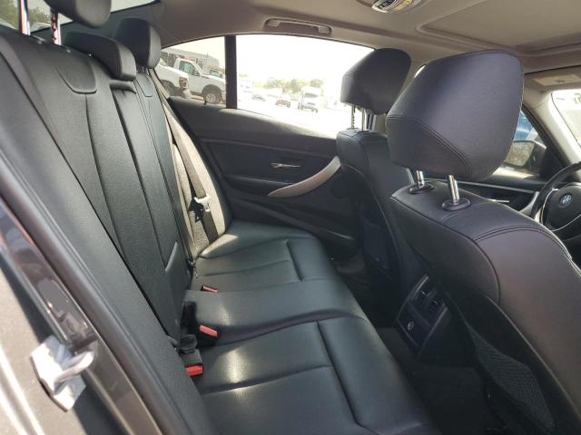 2018 BMW 320 XI WBA8A3C56JA494723