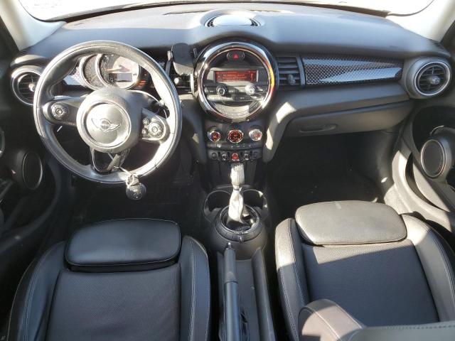 2015 MINI COOPER S WMWXU3C57F2B58781
