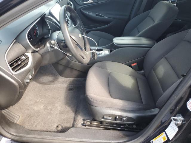2023 CHEVROLET MALIBU LT 1G1ZD5ST0PF234591
