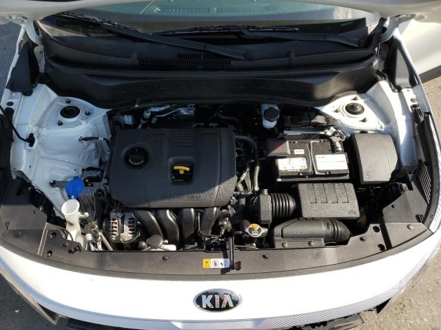 2021 KIA SELTOS LX KNDEPCAA7M7216029