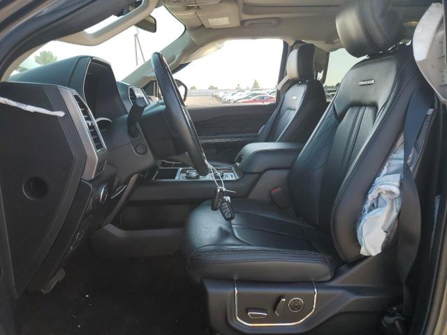 2021 FORD EXPEDITION 1FMJK1MT3MEA81654