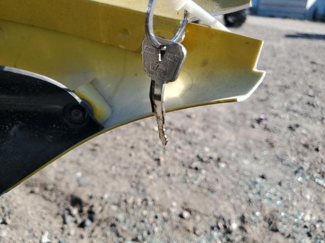 2002 YAMAHA YZFR1 JYARN10E32A000495
