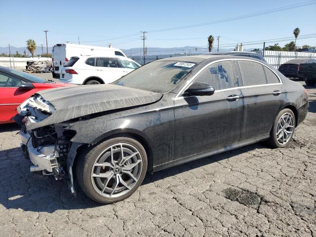 2021 MERCEDES-BENZ E 350 - W1KZF8DB1MA892362