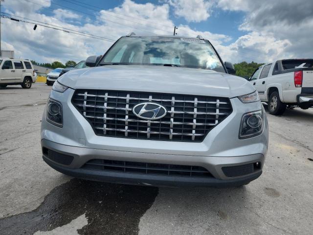 2023 HYUNDAI VENUE SEL KMHRC8A34PU209892