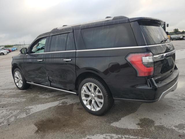 2018 FORD EXPEDITION 1FMJK1KTXJEA32675