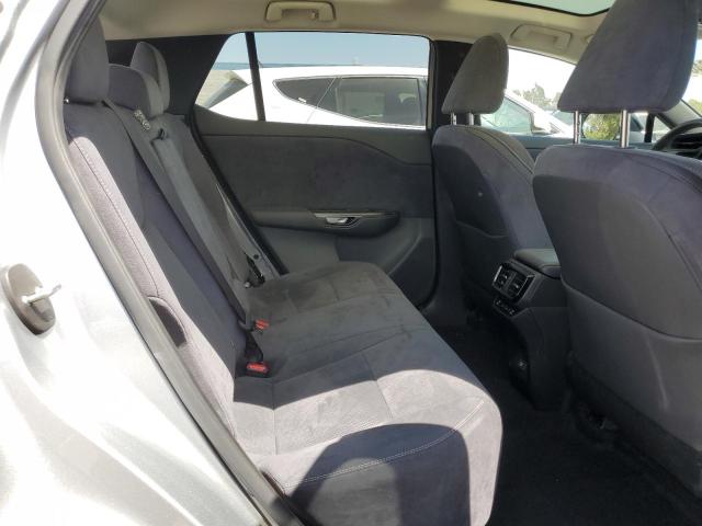 2023 LEXUS RZ 450E JTJAAAAB4PA013522