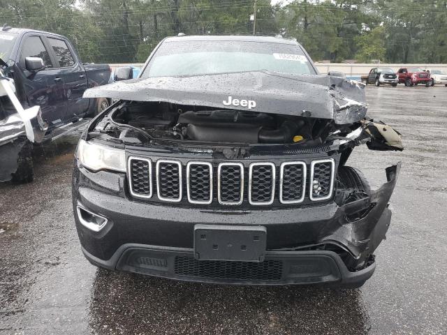 2020 JEEP GRAND CHER 1C4RJFAG5LC413957