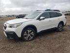 2020 SUBARU OUTBACK TO - 4S4BTGPD3L3219373