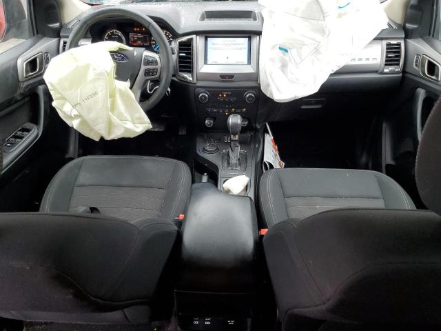 2019 FORD RANGER XL - 1FTER4FH5KLA14235
