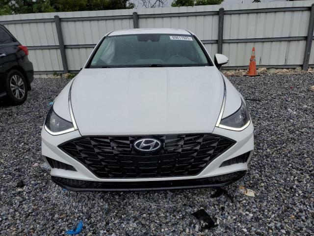 2020 HYUNDAI SONATA SEL 5NPEF4JA5LH025020