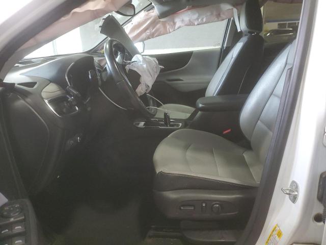 2018 CHEVROLET EQUINOX PR 3GNAXVEV2JS611621