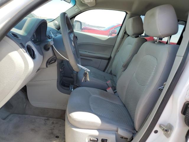 2011 CHEV HHR LT - 3GNBABFWXBS502482