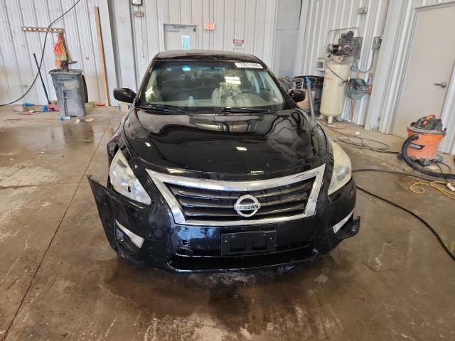 2015 NISSAN ALTIMA 2.5 - 1N4AL3AP6FC212469