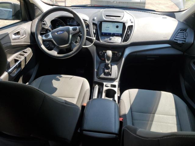 2016 FORD ESCAPE SE - 1FMCU0GX1GUC24025