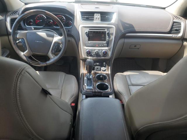 2015 GMC ACADIA DENALI 1GKKRTKD6FJ358064