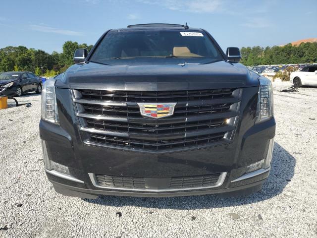2017 CADILLAC ESCALADE PLATINUM 1GYS4DKJ6HR128514