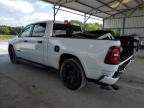 Lot #3301691637 2025 RAM 1500 BIG HORN/LONE STAR